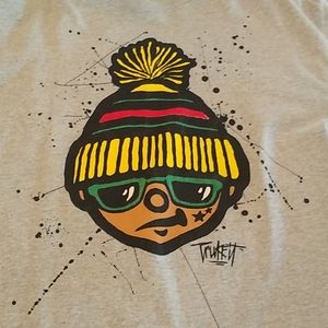 Trukfit Shirt